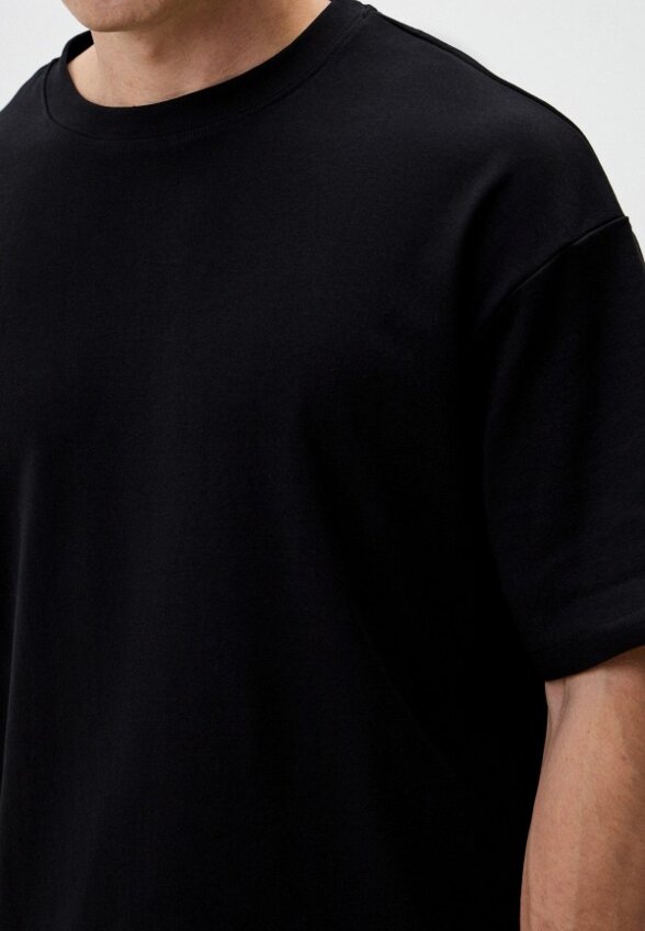 Футболка Terranova