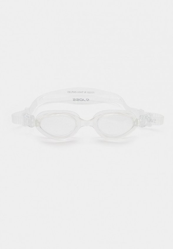 Очки для плавания Joss