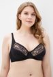 Бюстгальтер tribuna1  - превью