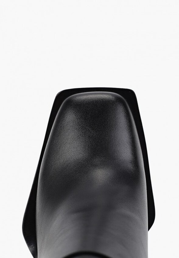 Ботильоны Obba