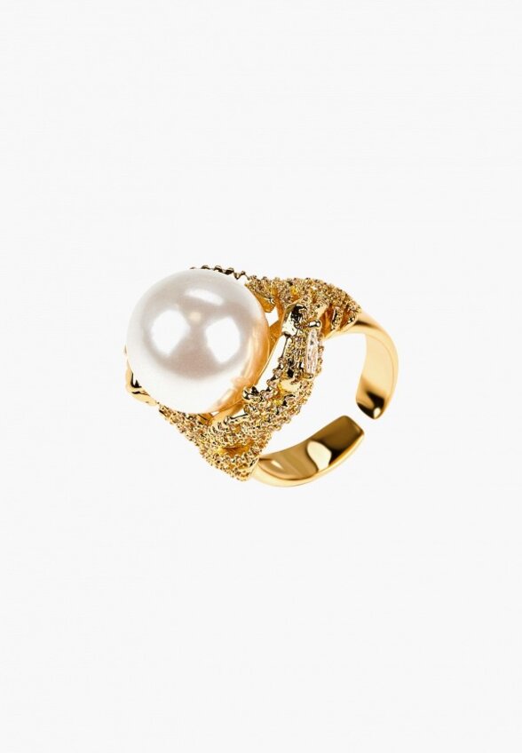 Кольцо Yaroslavna