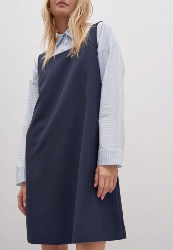 Сарафан Finn Flare