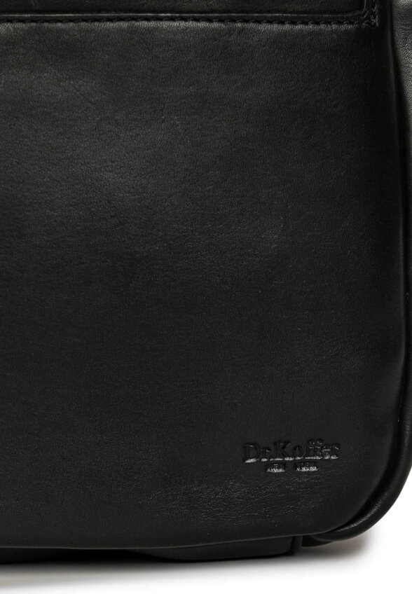 Др.Коффер M402906-113-04 сумка через плечо