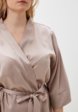 Халат домашний 8 Horas of Silk3  - превью