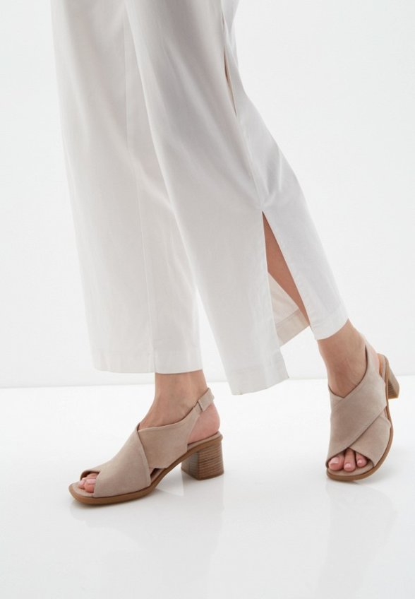 Босоножки Ever Be