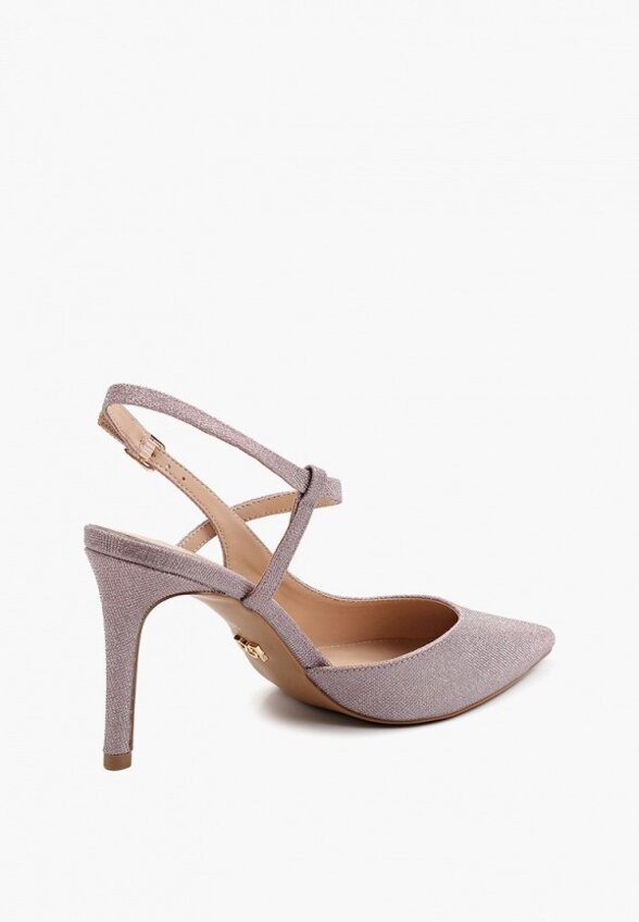 Туфли Rinascimento