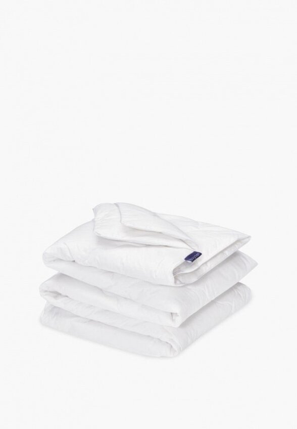 Одеяло 2-спальное buyson