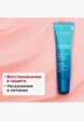 Бальзам для губ Clarins4  - превью