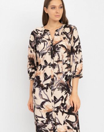 Платье Gerry Weber женщинам