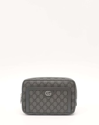 Gucci Ophidia женщинам