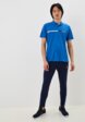 Поло Kelme2  - превью