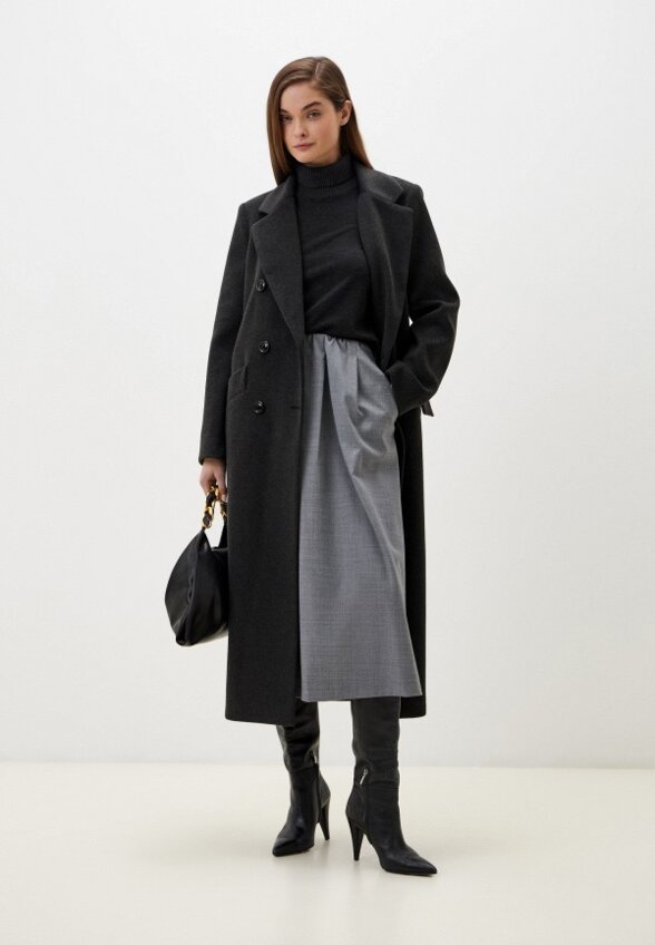 Пальто Almarosa