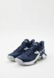 Кроссовки Diadora3  - превью