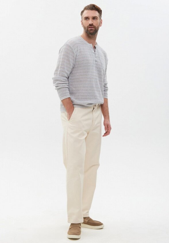 Джемпер Mavin