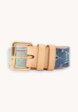 Louis Vuitton Belt1  - превью