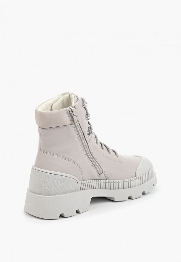 Ботинки Ralf Ringer