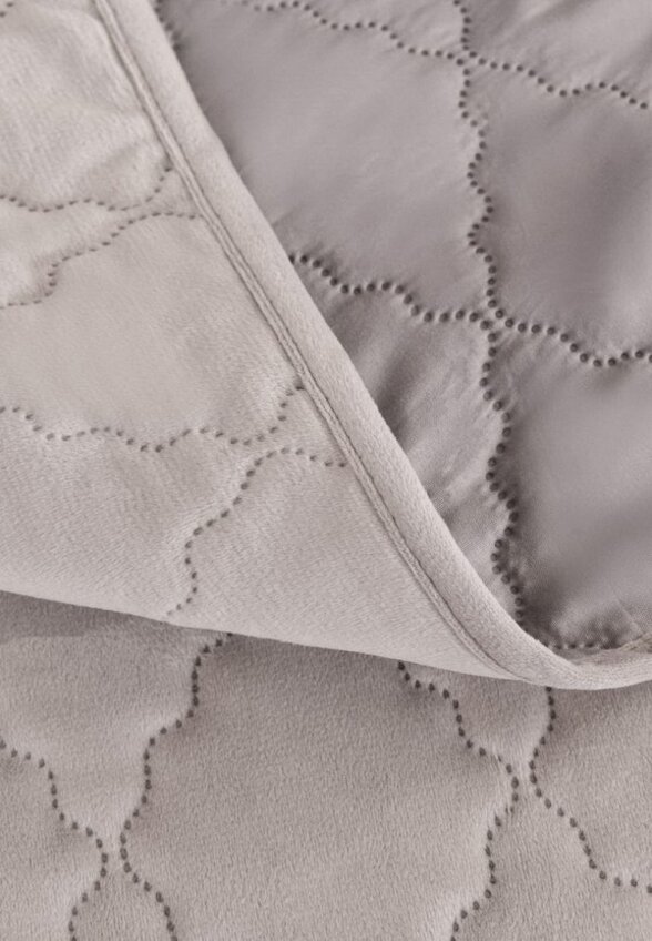 Комплект с покрывалом Sofi De Marko