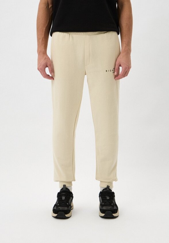 Брюки спортивные John Richmond