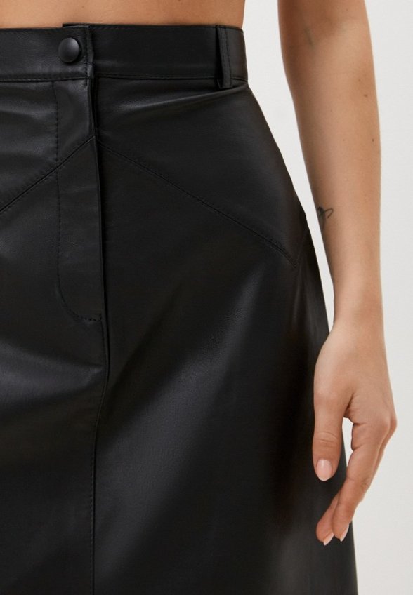 Юбка Casa de Matilda