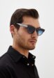 Очки солнцезащитные Eigengrau5  - превью