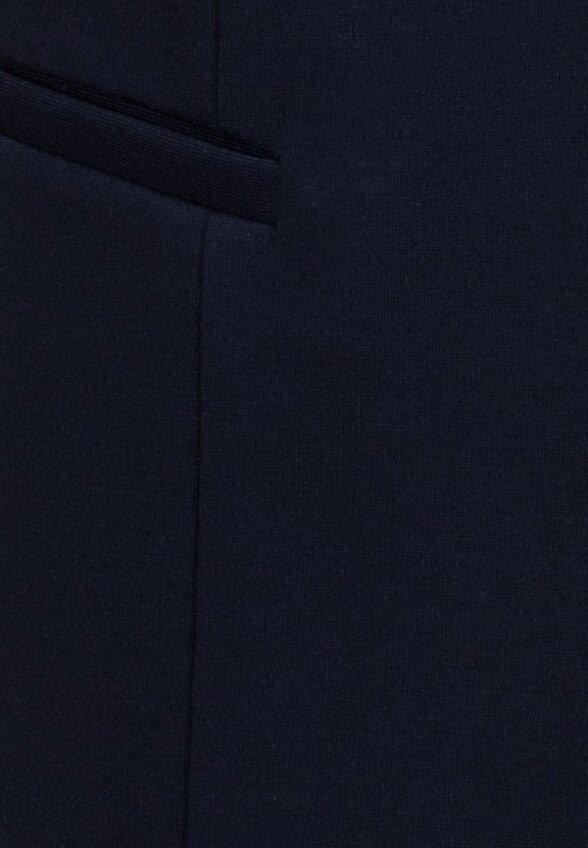 Жилет Stylish Amadeo