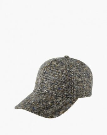 Бейсболка Stetson женщинам