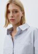 Рубашка Sela6  - превью