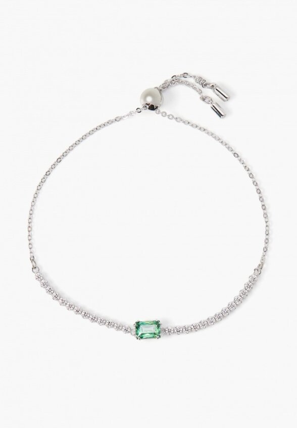 Браслет Swarovski®