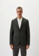 Пиджак Ritter1  - превью