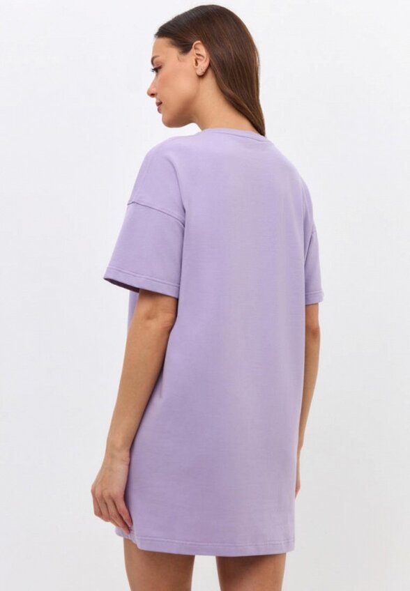 Футболка домашняя Manii'ta Lacitta