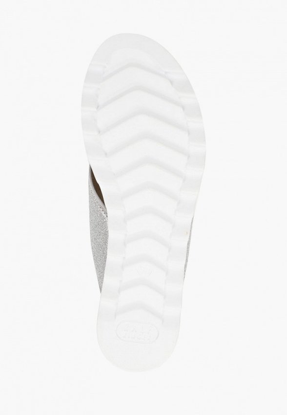 Сабо Ralf Ringer