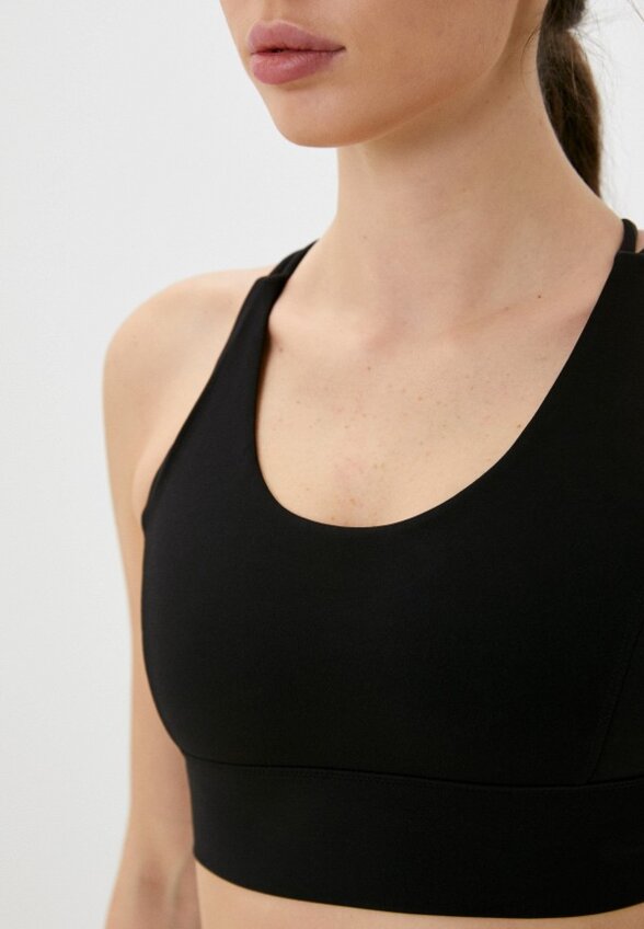 Топ спортивный Nativos