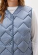 Жилет стеганый Diverius5  - превью