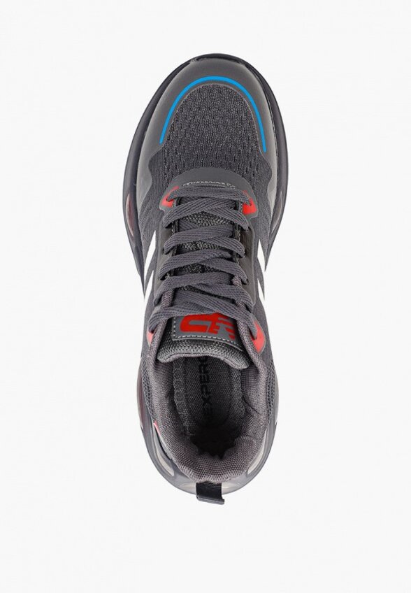 Кроссовки NexPero