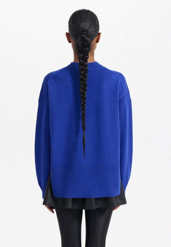 Джемпер Love Republic