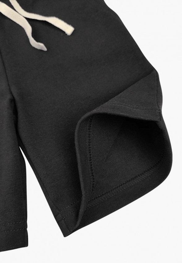 Шорты спортивные Mjolk