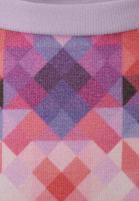 Джемпер Jacote