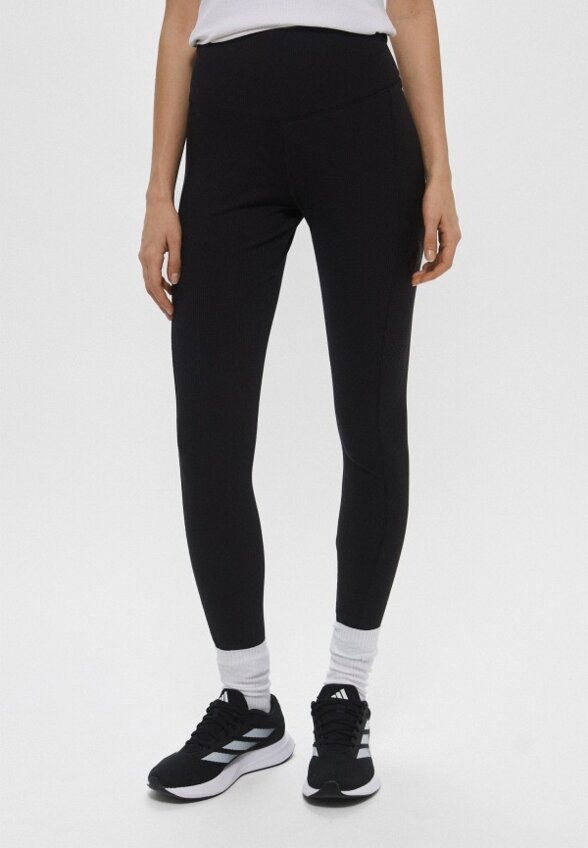 Леггинсы adidas