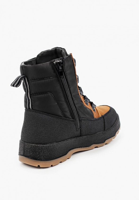 Ботинки Ralf Ringer