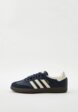 Кеды adidas Originals1  - превью