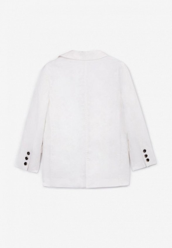 Пиджак Gulliver Select