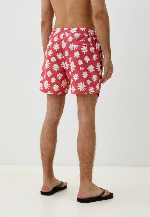 Шорты для плавания Springfield