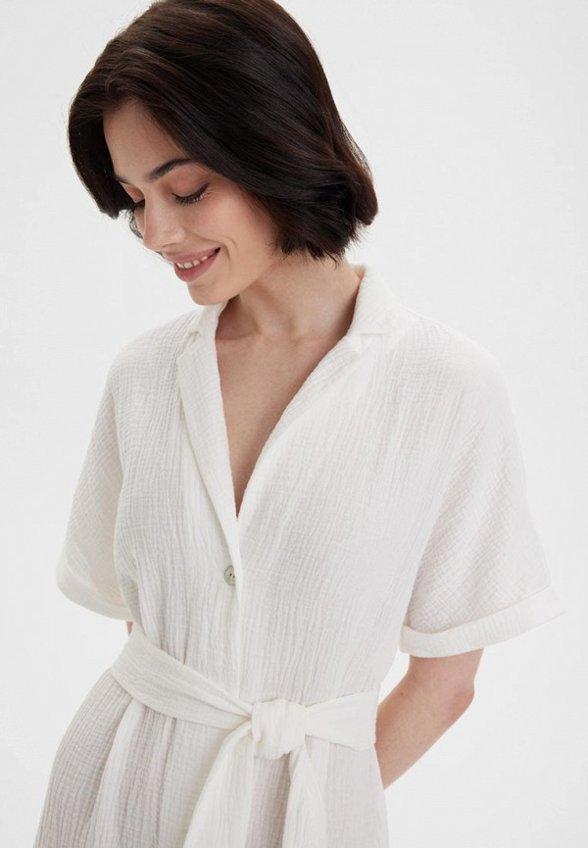 Платье Envylab