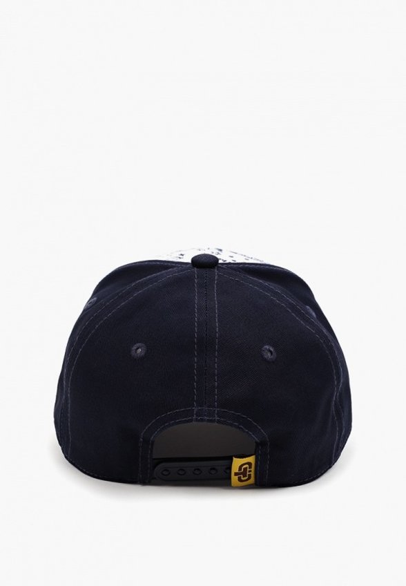 Бейсболка TuTu