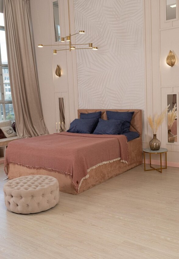 Покрывало Luisa Moretti