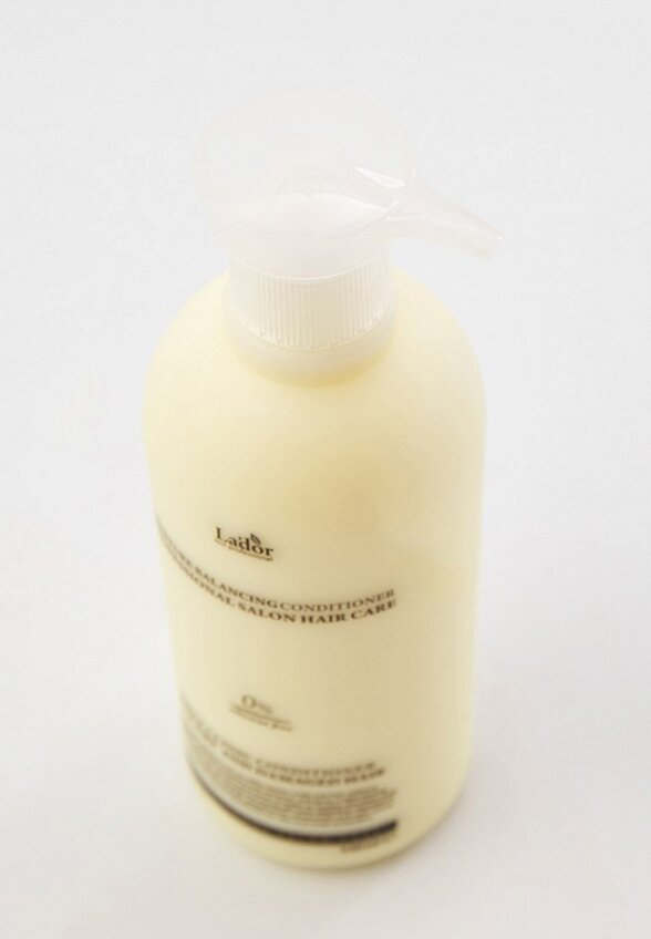 Кондиционер для волос Lador
