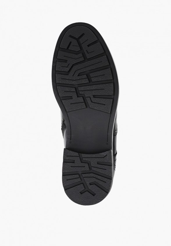 Ботинки Thomas Munz