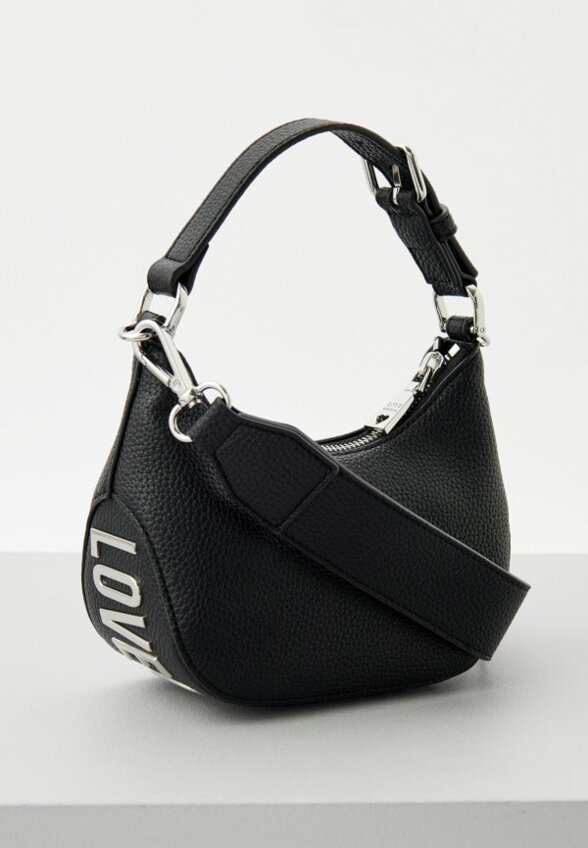 Сумка Love Moschino