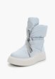 Дутики King Boots2  - превью