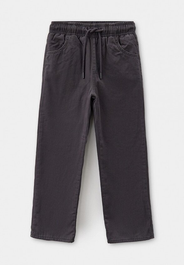 Брюки Gloria Jeans